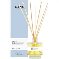 The Olphactory Lab Co. Myrtle diffuseur d'huiles essentielles 200 ml