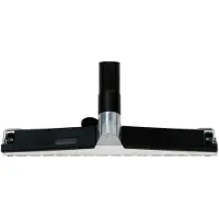 Metabo 631940000