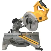 DeWalt DWS777-QS