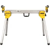 DeWalt DE7033-XJ