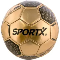 Sportx Ballon de football