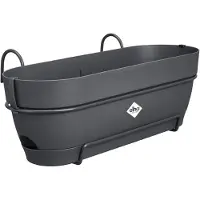 Elho Vibia Campana Allin1 (26 cm)