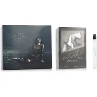 Billie Eilish Coffret cadeau Eilish No. 2 EDP 100 ml et miniature EDP 10 ml