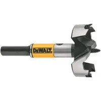 DeWalt Mèche pour le bois Ø 65mm - DT4585-QZ