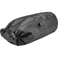 Revelate Designs Terrapin Drybag - 14L