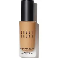 Bobbi Brown Skin Long-Wear Weightless N042 Beige 30 ml