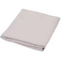 Vonroc Toile de remplacement - 460x270cm - Pour Parasol Iseo GP513XX | Beige