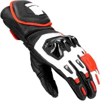 Richa Stradale Gants de moto