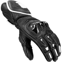 Richa Stradale Gants de moto