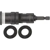Wera 881 / 4 / 1 SB Porte-embouts - Wera