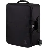 Tenba Transport Air Case Attache 2520W zwart