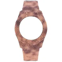 Watx Montres &COLORS Mod. COWA3560