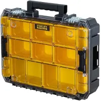 Fatmax TSTAK Organizer Compact