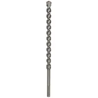 Bosch PRO SDS max-4 Perforateur 28 x 400 x 520 mm - 2608685871