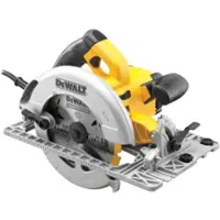 DeWalt DWE576K-QS