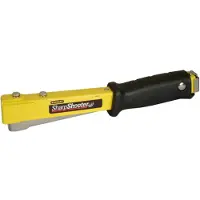 Stanley Marteau agrafeur Heavy Duty PHT150 - - 6-PHT150