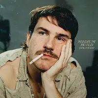 Universal Music Medium Build - Country [Vinyl Lp] Explicit
