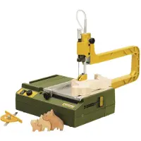 Proxxon Scie Sauteuse 27088_pro