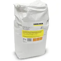 Kärcher 6.280-105.0 Zandstraalapparaat