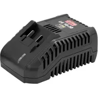 Güde Chargeur de batterie LG 18-30
