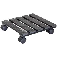 WAGNER System Multi Roller Wpc