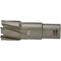 Makita Carotteuse UD00UPC26S D.26mm L.35mm