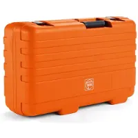 Fein - Koffer für KBE 30 - 33998140130