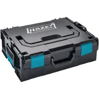 Hazet 190L-136 L-BOXX 190L-136 Werkzeugkoffer