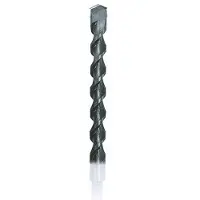Makita Marteau perforateur 32 mm D-34104 Ges (32 mm)