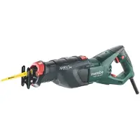 Metabo SSEP 1400 MVT