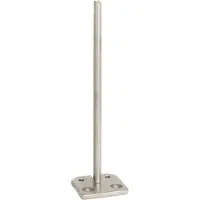 Bosch Lame de scie F.1575 130 mm