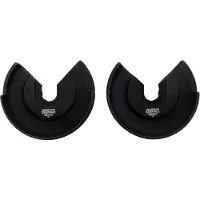 Ks Tools Paire de porte-ressorts Ø 95-110 mm - 500.8770