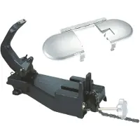 Makita support (196326-7)