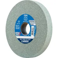 PFERD Meule Ø 150 mm grain 80 1 pc. (80)