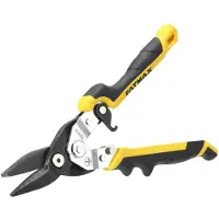 Stanley FMHT73756-0 - FatMax Ergo Cisaille - 250mm - Droit