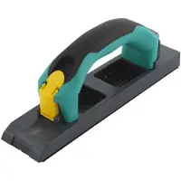Wolfcraft Fraiseuse De Chants 4026000