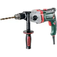 Metabo Tournevis électrique 6798308 1300 W