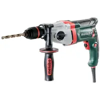 Metabo Perceuse filaire BE 850-2