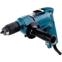 Makita Perceuse DP4700J, en MakPac Gr. 1