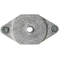 Metabo Bride de copiage 30 mm, 630121000