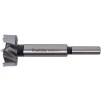 Makita D-42260