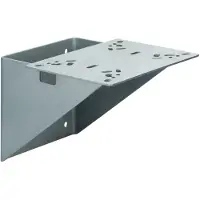 Metabo 623862000