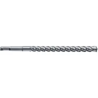 Metabo 626249000