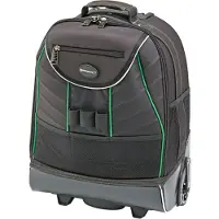 Stahlwille Trolley pour sac à dos, 13215 Trolley pour sac à dos 81620007