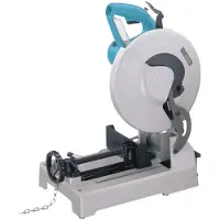 Makita LC1230N - Tronçonneuse - 1750 W - 305 mm