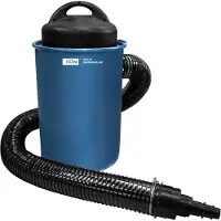 Güde Extracteur GAA 50 - 1100W