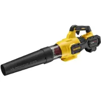 DeWalt DCMBA572N-XJ Souffleur de feuilles sans fil