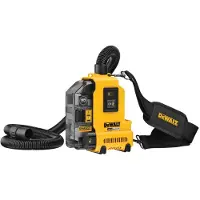 DeWalt DWH161N-XJ (sans Batterie)