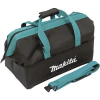 Makita Sac de transport 500 x 270 x 340 mm - E-02428