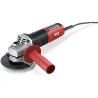Flex Outils électriques -Outils électriques L 9-11 125 230/CEE 492531 Meuleuse d'angle 125 mm 900 W 230 V